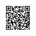 ISL22326WFV14Z_222 QRCode