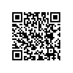 ISL22329UFU10Z-TK QRCode