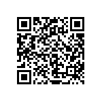 ISL22343TFV20Z-TK_222 QRCode