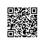 ISL22343UFR20Z-TK_222 QRCode