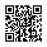 ISL22343UFR20Z QRCode