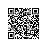 ISL22343UFV20Z-TK_222 QRCode