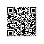 ISL22346UFRT20Z-TK QRCode