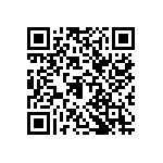 ISL22346UFV20Z-TK QRCode