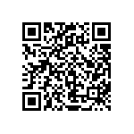 ISL22346UFV20Z-TK_222 QRCode