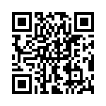 ISL22346WMVEP QRCode