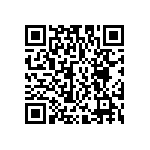 ISL22346WMVEP_222 QRCode