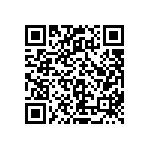 ISL22349WFV14Z-TK_222 QRCode