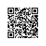 ISL22414TFU10Z-TK QRCode