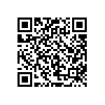 ISL22414TFU10Z-TK_222 QRCode