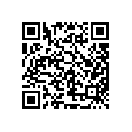 ISL22414TFU10Z_222 QRCode