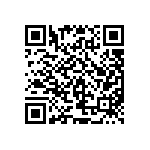 ISL22414WFU10Z-T7A QRCode