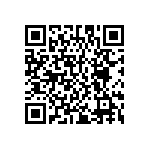 ISL22414WMU10Z-T7A QRCode