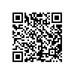 ISL22416UFRT10Z-TK_222 QRCode