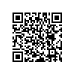 ISL22419UFU8Z-TK QRCode