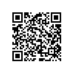 ISL22419UFU8Z_222 QRCode