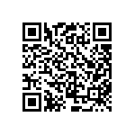 ISL22419WFU8Z-TK_222 QRCode