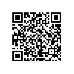 ISL22426UFR16Z-TK_222 QRCode