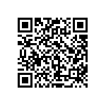 ISL22426UFV14Z-TK_222 QRCode