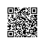 ISL22426WFR16Z-TK QRCode