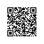 ISL22426WFV14Z-TK_222 QRCode