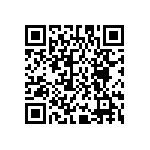 ISL22444UFV20Z_222 QRCode