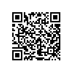 ISL22444WFR20Z_222 QRCode