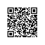 ISL22444WFV20Z-TK_222 QRCode