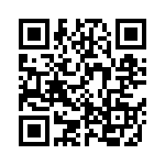 ISL22444WFV20Z QRCode