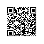 ISL22446UFRT20Z-TK QRCode