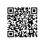 ISL22446UFRT20Z QRCode