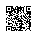 ISL22446WFRT20Z-TK_222 QRCode