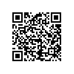 ISL22446WFRT20Z QRCode