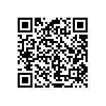 ISL22446WFV20Z-TK QRCode