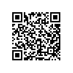 ISL22449UFV14Z_222 QRCode