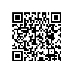 ISL22449WFV14Z_222 QRCode