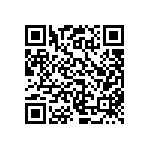 ISL22511UFB8Z-TK_222 QRCode