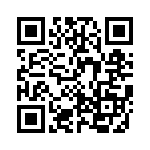 ISL22511WFB8Z QRCode