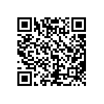 ISL22511WFRU10Z-TK_222 QRCode