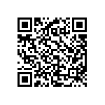 ISL23315UFUZ-TK_222 QRCode