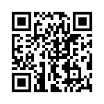 ISL23315WFUZ QRCode