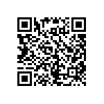 ISL23318TFRUZ-TK QRCode