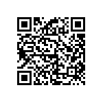 ISL23318TFUZ-TK QRCode