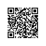 ISL23318TFUZ-TK_222 QRCode