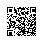 ISL23318UFRUZ-TK_222 QRCode