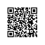 ISL23318WFRUZ-T7A QRCode