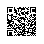 ISL23325TFVZ-T7A_222 QRCode