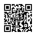 ISL23325TFVZ QRCode