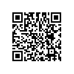 ISL23325UFRUZ-T7A_222 QRCode