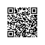 ISL23325WFVZ-T7A QRCode